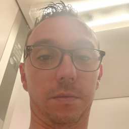 iclair-coach-Anthony