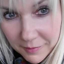 iclair-coach-Marieline